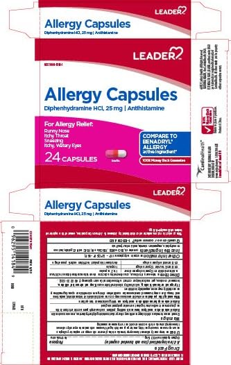 leader-antihistamine-allergy-relief-diph-3.jpg