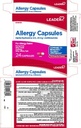 leader-antihistamine-allergy-relief-diph-3.jpg