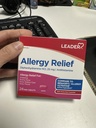 leader-antihistamine-allergy-relief-diph-2.jpg