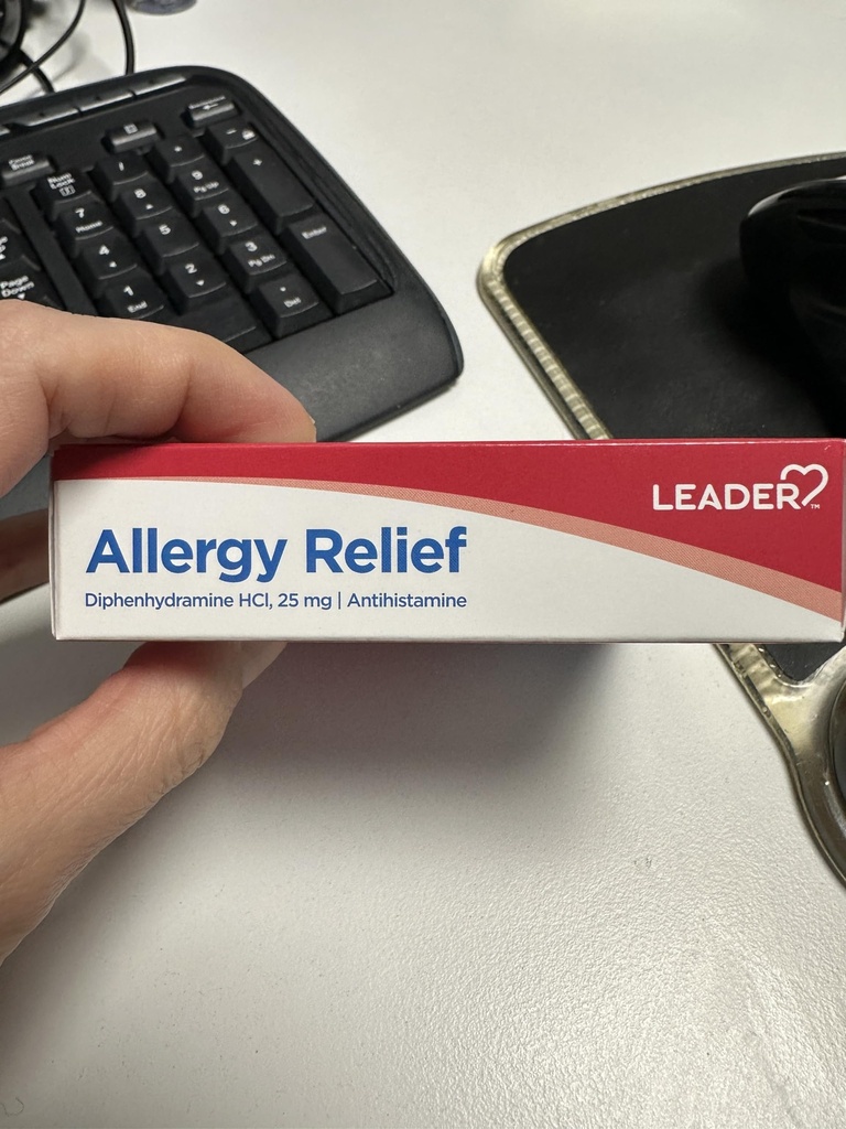 leader-antihistamine-allergy-relief-diph-6.jpg