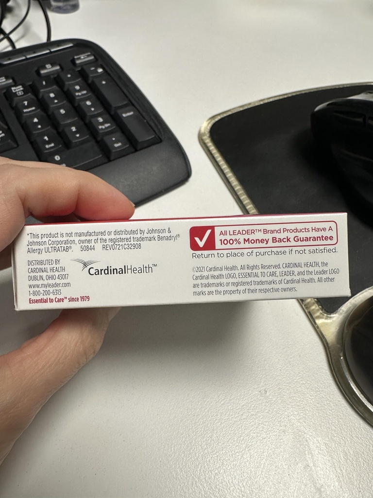 leader-antihistamine-allergy-relief-diph-5.jpg