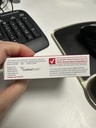 leader-antihistamine-allergy-relief-diph-5.jpg