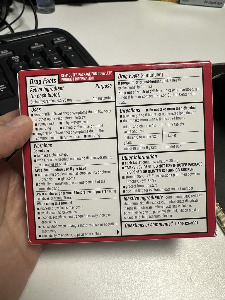 leader-antihistamine-allergy-relief-diph-4.jpg