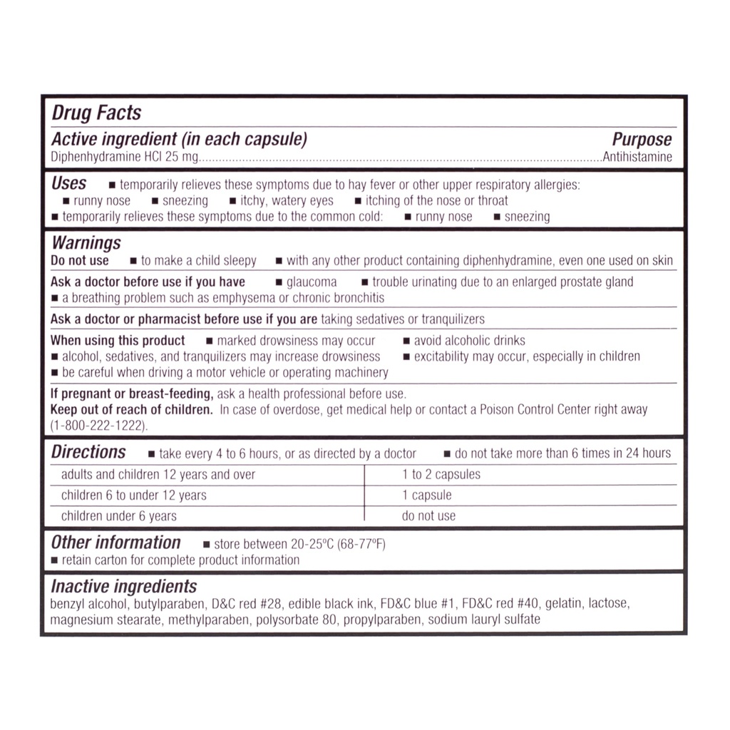 quality-choice-multi-symptom-allergy-rel-2.jpg