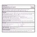 quality-choice-multi-symptom-allergy-rel-2.jpg