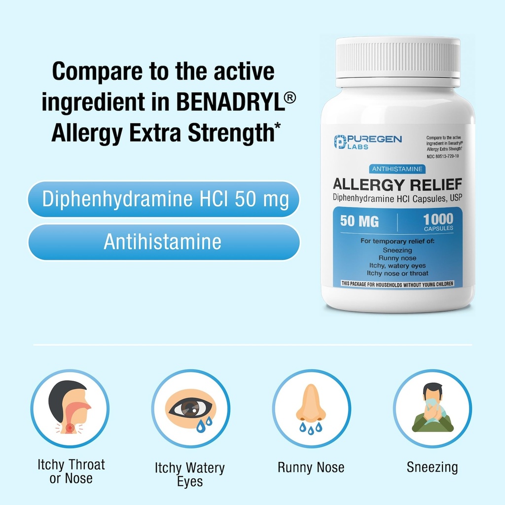 puregen-labs-diphenhydramine-hcl-50-mg-c-4.jpg