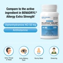 puregen-labs-diphenhydramine-hcl-50-mg-c-4.jpg