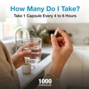 puregen-labs-diphenhydramine-hcl-50-mg-c-6.jpg