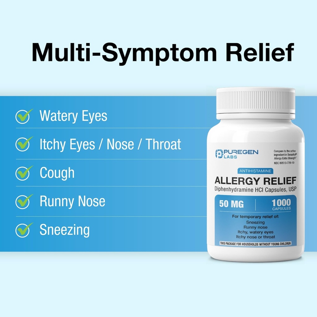 puregen-labs-diphenhydramine-hcl-50-mg-c-5.jpg