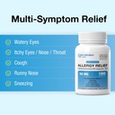 puregen-labs-diphenhydramine-hcl-50-mg-c-5.jpg