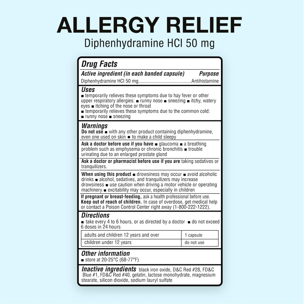 puregen-labs-diphenhydramine-hcl-50-mg-c-2.jpg