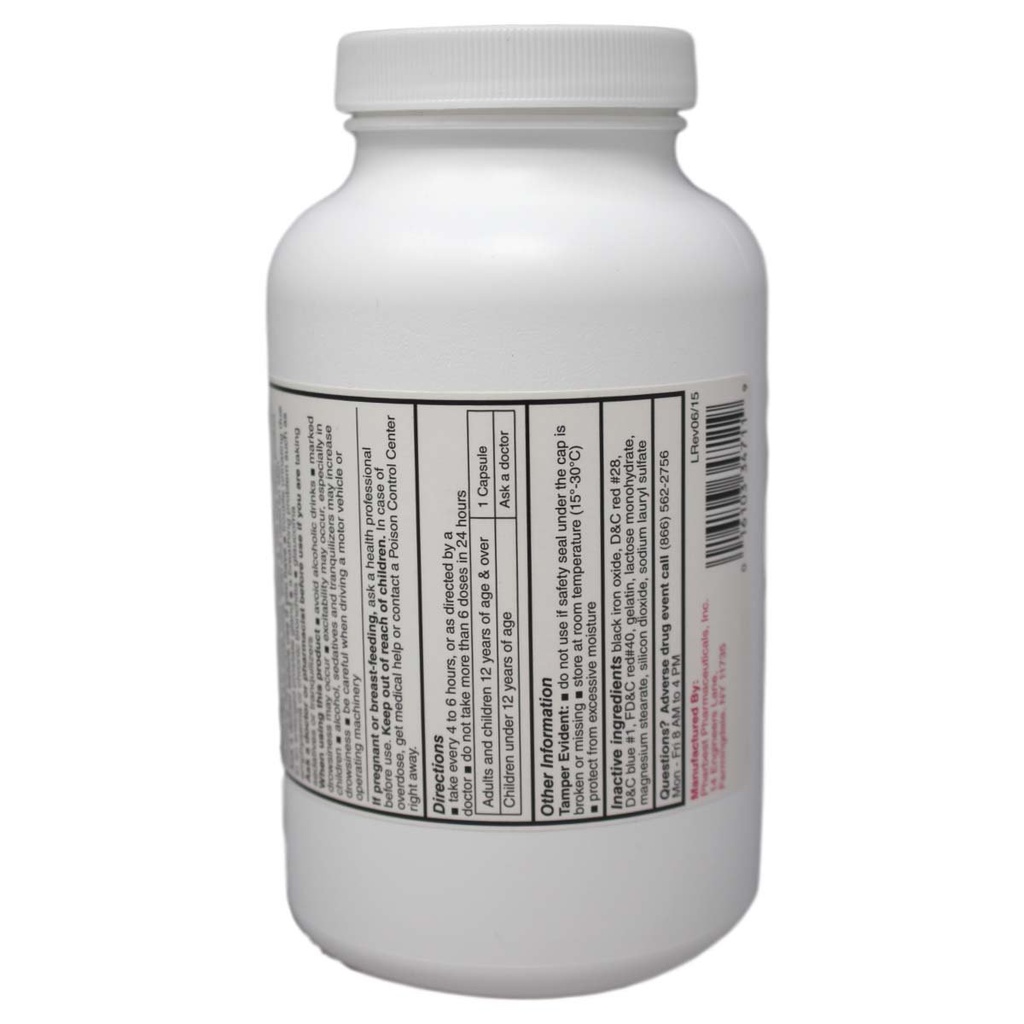 wonder-laboratories-pharbedryl-diphenhyd-3.jpg