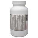 wonder-laboratories-pharbedryl-diphenhyd-3.jpg