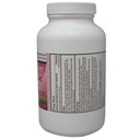wonder-laboratories-pharbedryl-diphenhyd-2.jpg