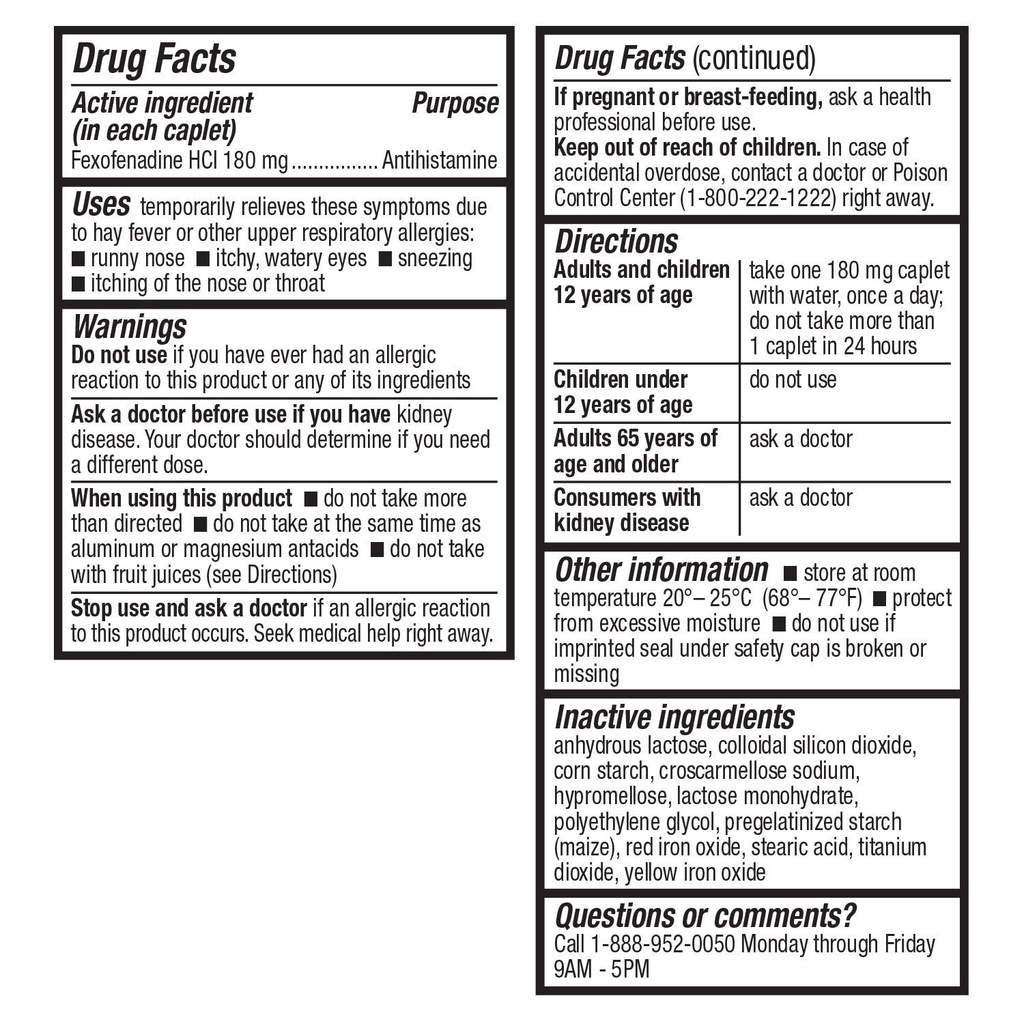 healtha2z-fexofenadine-hydrochloride-180-6.jpg
