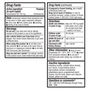 healtha2z-fexofenadine-hydrochloride-180-6.jpg