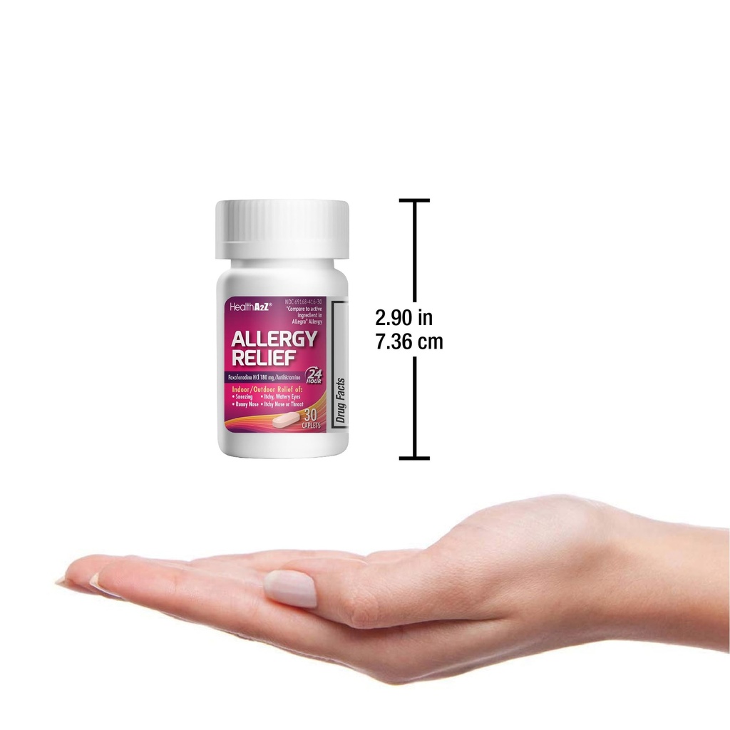 healtha2z-fexofenadine-hydrochloride-180-5.jpg