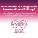 healtha2z-fexofenadine-hydrochloride-180-4.jpg