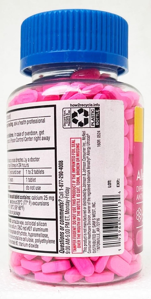 member-s-mark-25-mg-diphenhydramine-alle-4.jpg