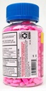 member-s-mark-25-mg-diphenhydramine-alle-4.jpg
