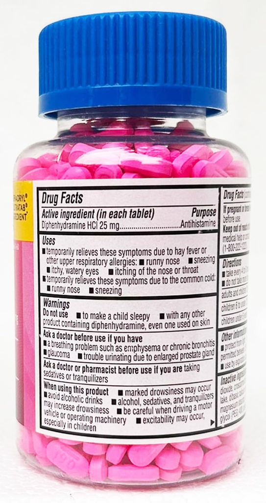 member-s-mark-25-mg-diphenhydramine-alle-2.jpg
