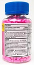 member-s-mark-25-mg-diphenhydramine-alle-2.jpg