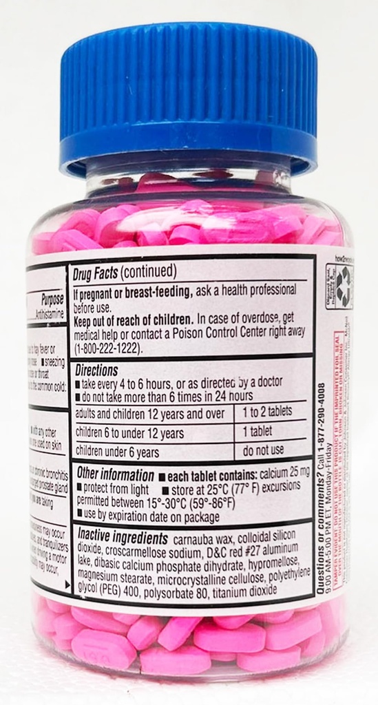 member-s-mark-25-mg-diphenhydramine-alle-3.jpg