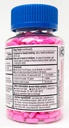 member-s-mark-25-mg-diphenhydramine-alle-3.jpg