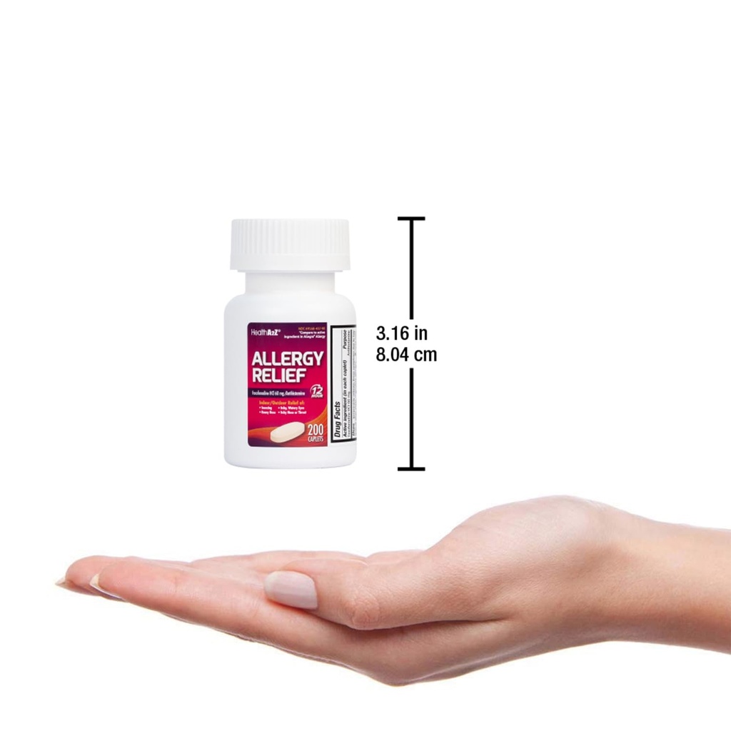 healtha2z-fexofenadine-hydrochloride-60m-6.jpg