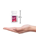 healtha2z-fexofenadine-hydrochloride-60m-6.jpg