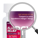 healtha2z-fexofenadine-hydrochloride-60m-2.jpg
