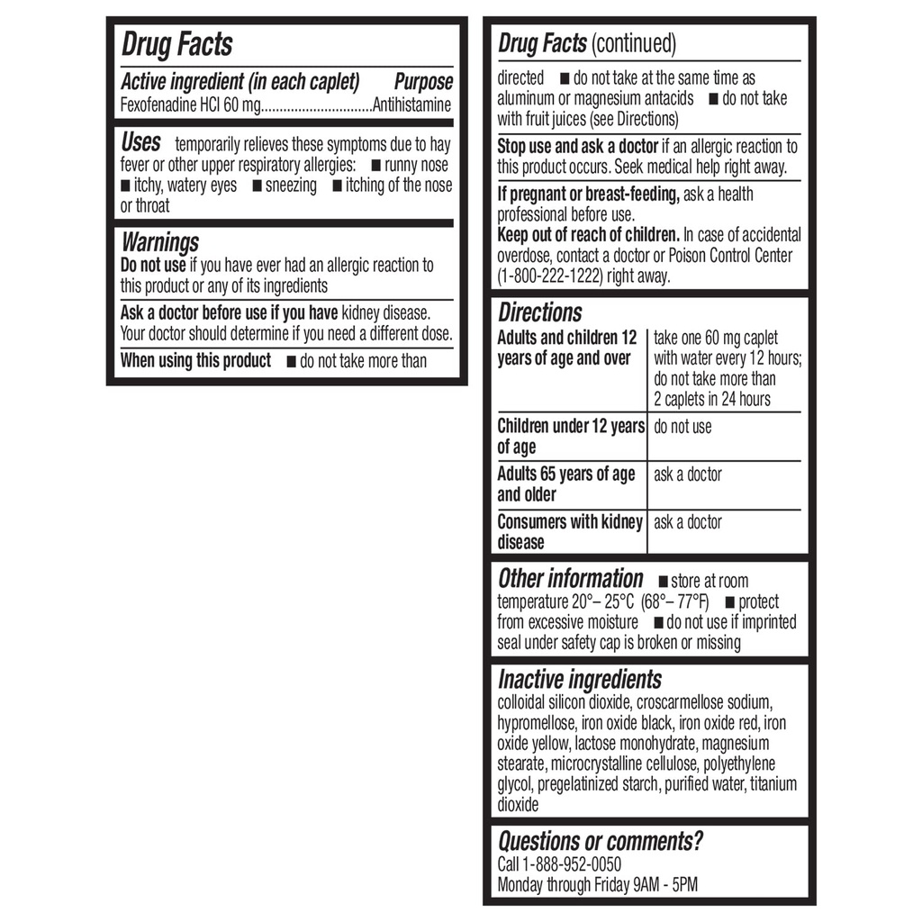 healtha2z-fexofenadine-hydrochloride-60m-3.jpg