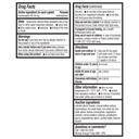 healtha2z-fexofenadine-hydrochloride-60m-3.jpg