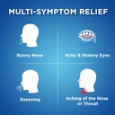 equate-allergy-relief-25-mg-100ct-tablet-3.jpg