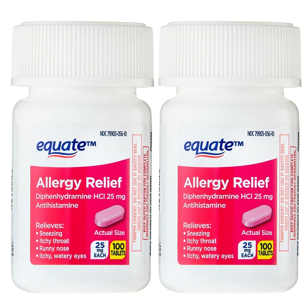 equate-allergy-relief-25-mg-100ct-tablet-2.jpg