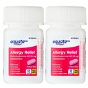equate-allergy-relief-25-mg-100ct-tablet-2.jpg