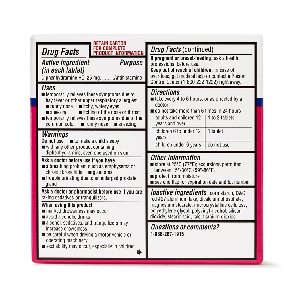 equate-allergy-relief-25-mg-100ct-tablet-4.jpg