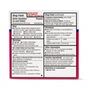 equate-allergy-relief-25-mg-100ct-tablet-4.jpg