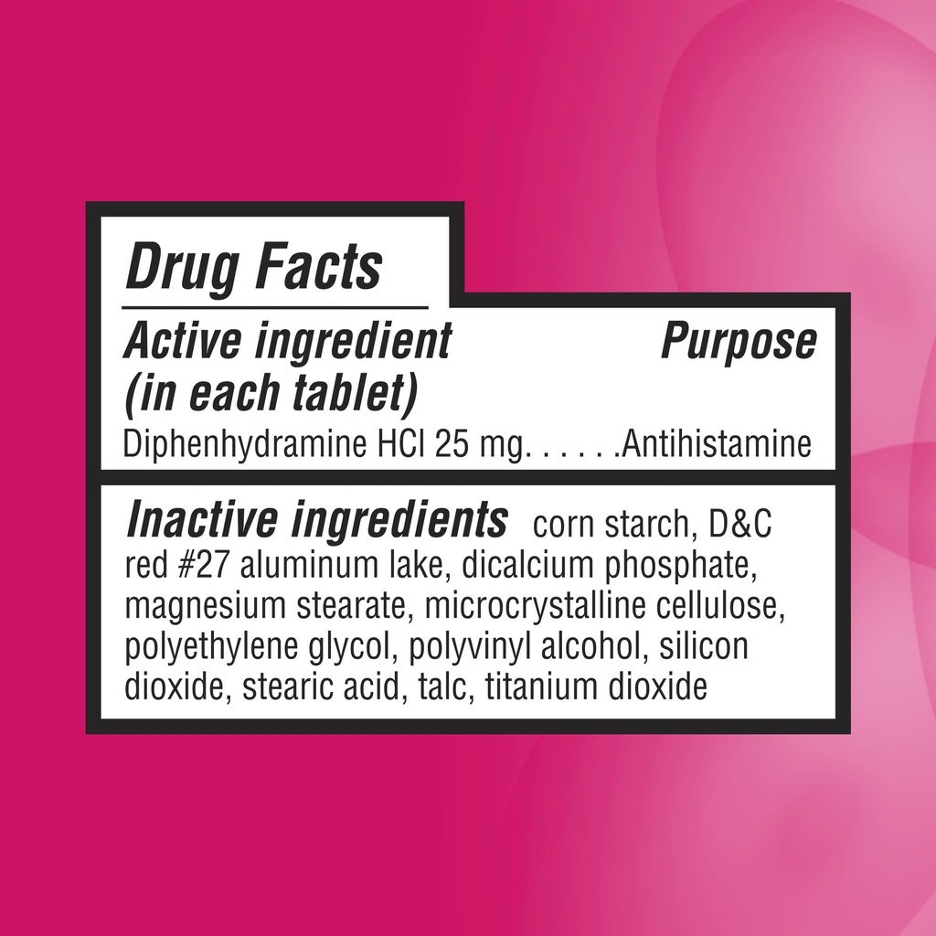 equate-allergy-relief-25-mg-100ct-tablet-6.jpg