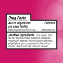 equate-allergy-relief-25-mg-100ct-tablet-6.jpg