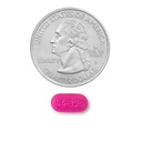 equate-allergy-relief-25-mg-100ct-tablet-5.jpg