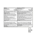 benadryl-itch-relief-stick-0-47-oz-pack--3.jpg