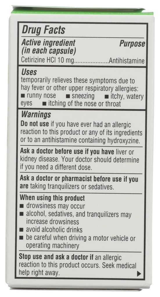 365-by-whole-foods-market-cetirizine-10m-5.jpg