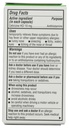 365-by-whole-foods-market-cetirizine-10m-5.jpg