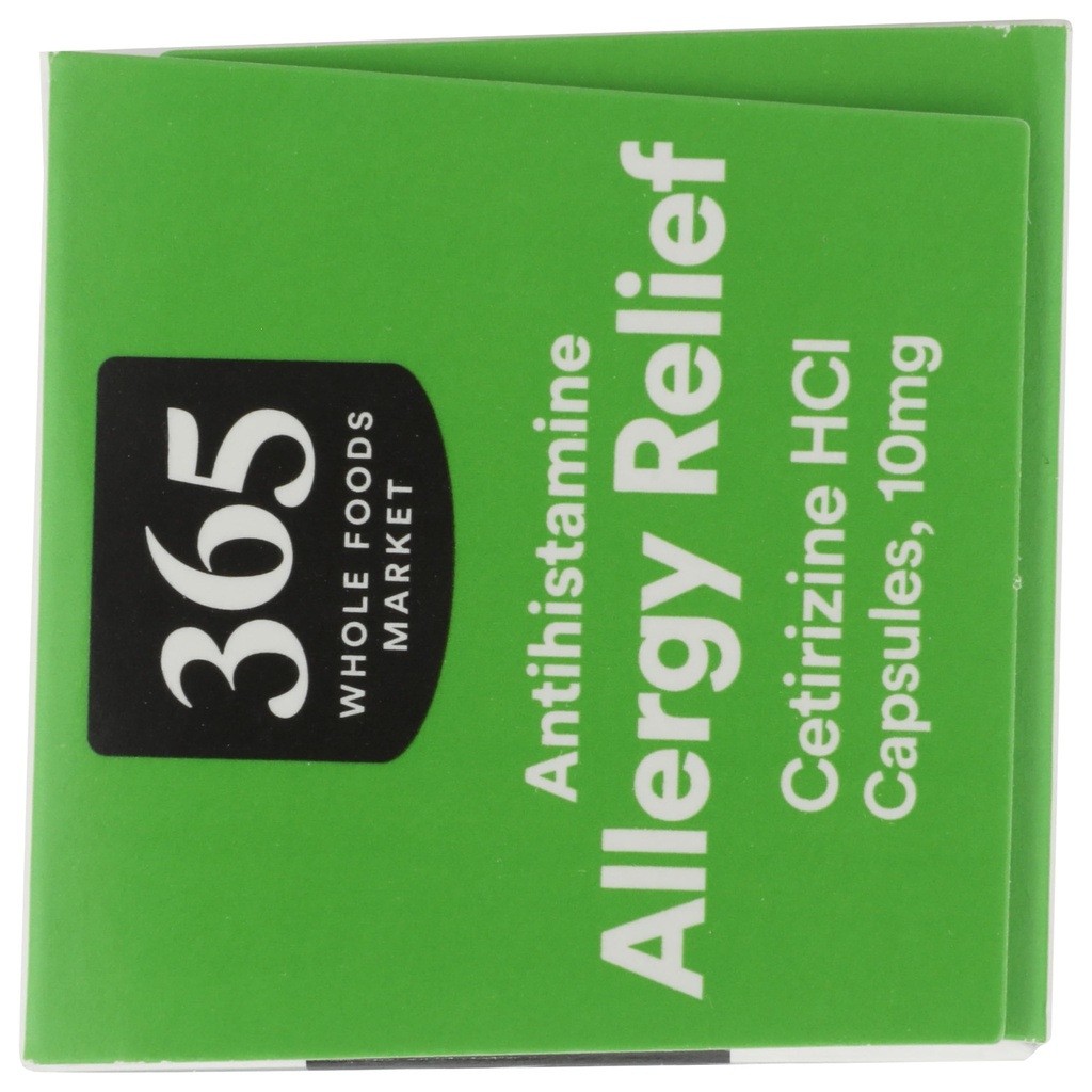 365-by-whole-foods-market-cetirizine-10m-6.jpg