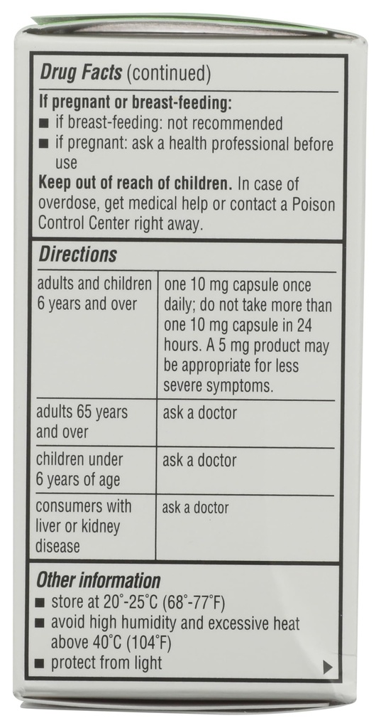 365-by-whole-foods-market-cetirizine-10m-2.jpg