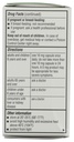 365-by-whole-foods-market-cetirizine-10m-2.jpg