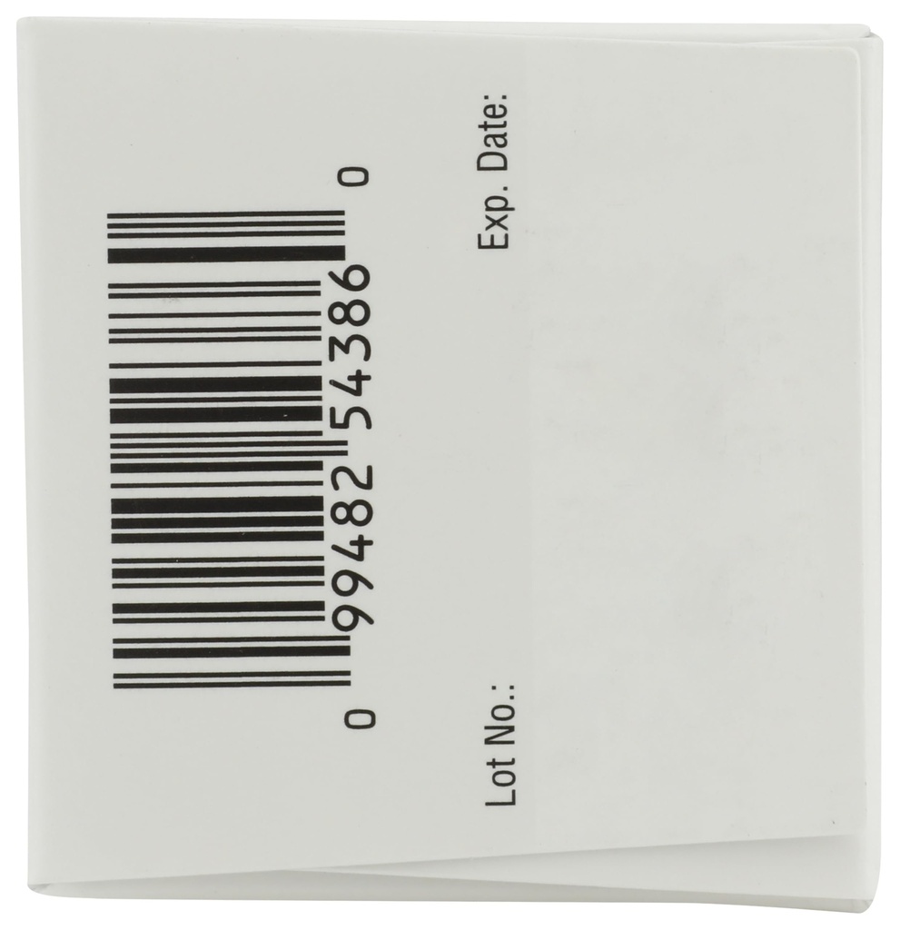 365-by-whole-foods-market-cetirizine-10m-3.jpg
