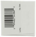 365-by-whole-foods-market-cetirizine-10m-3.jpg