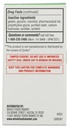 365-by-whole-foods-market-cetirizine-10m-4.jpg